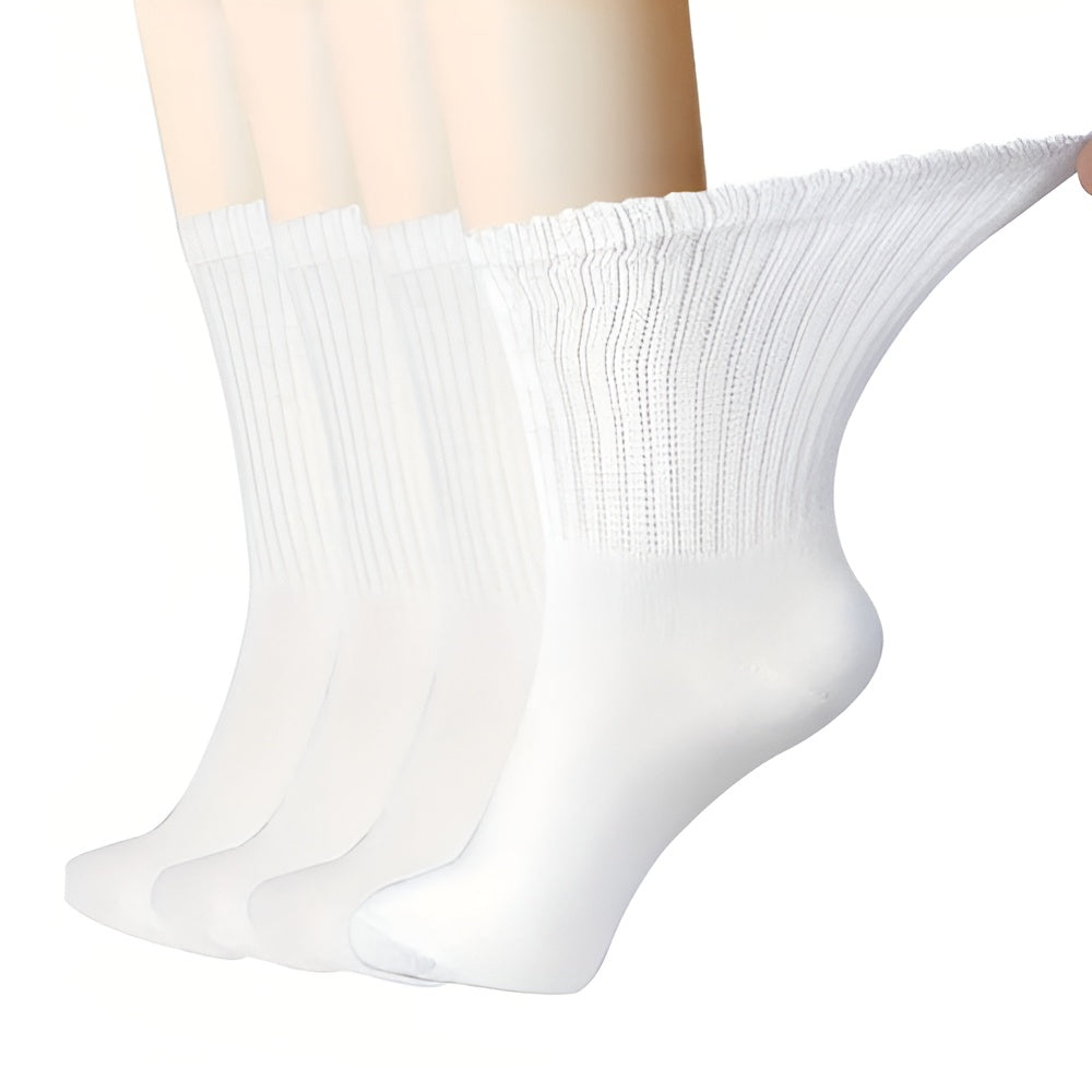 CHAUSSETTES DOUCES GRATUITES