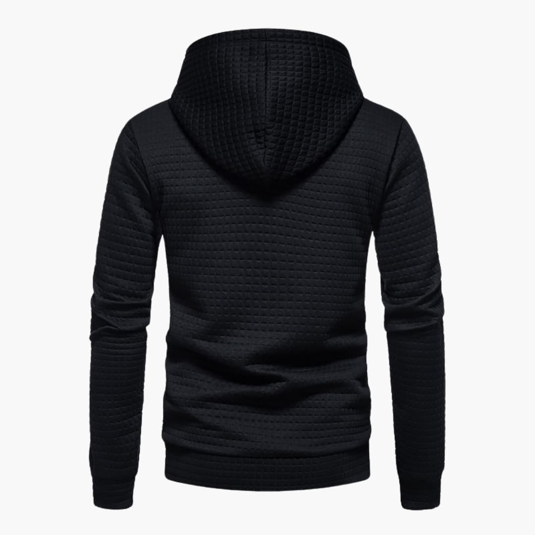 Gabriel™ | Sweat à Capuche Confortable