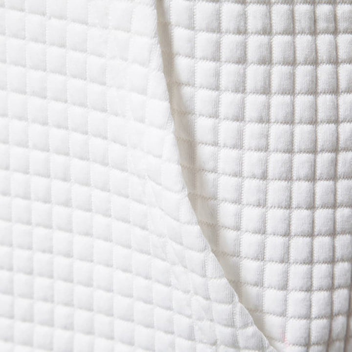 Gabriel™ | Sweat à Capuche Confortable