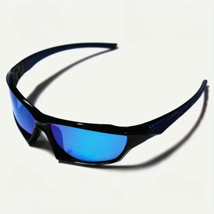 Armand™ | Lunettes de soleil sportives