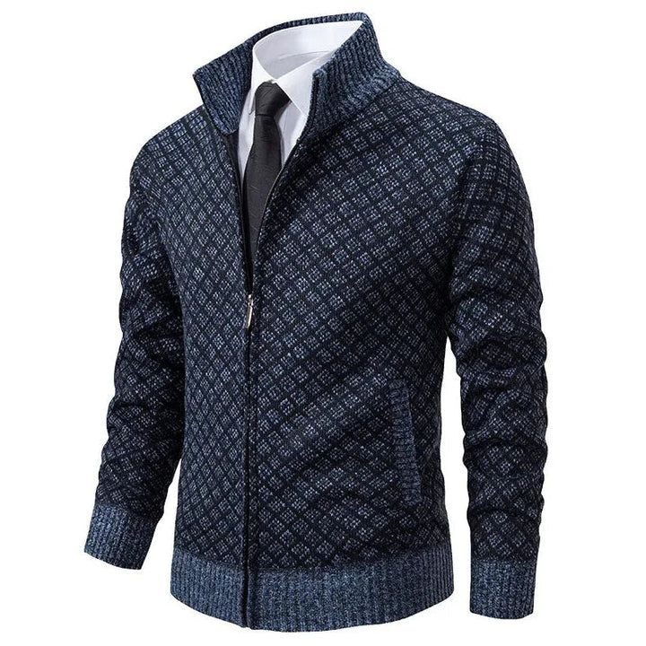 André™ | Cardigan Décontracté