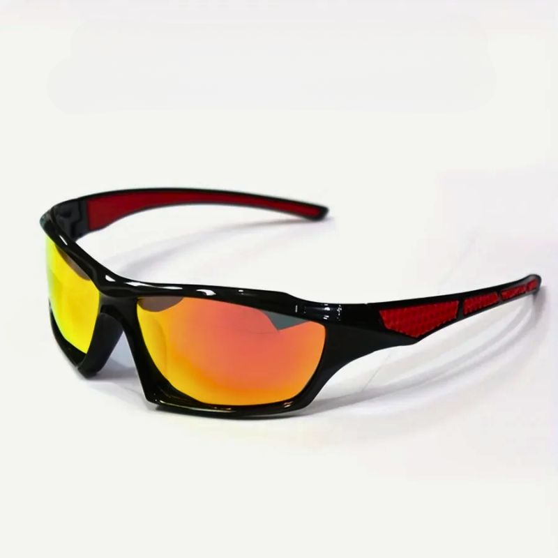 Armand™ | Lunettes de soleil sportives
