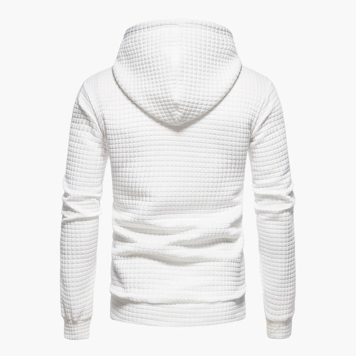Gabriel™ | Sweat à Capuche Confortable
