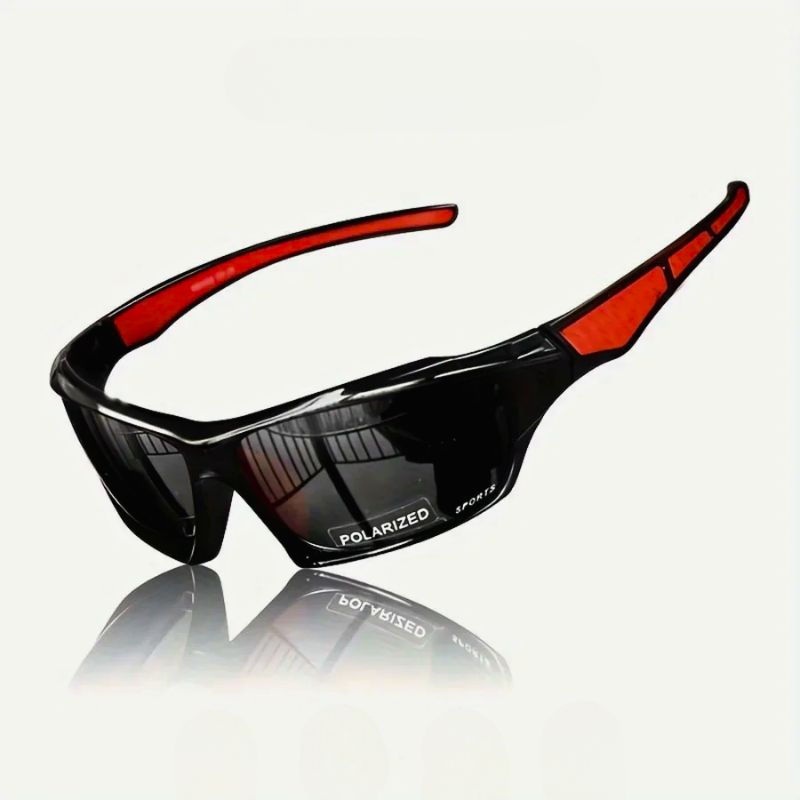 Armand™ | Lunettes de soleil sportives