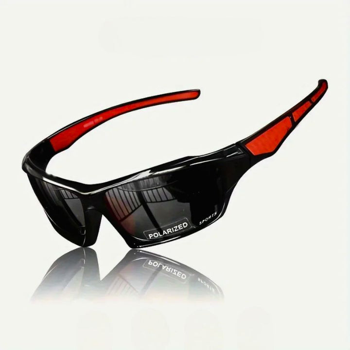 Armand™ | Lunettes de soleil sportives