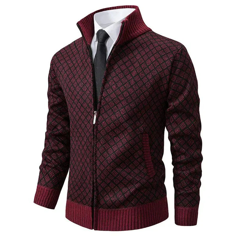 André™ | Cardigan Décontracté