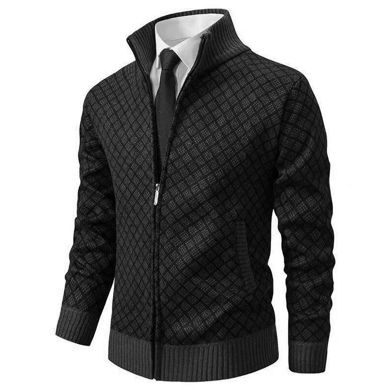 André™ | Cardigan Décontracté