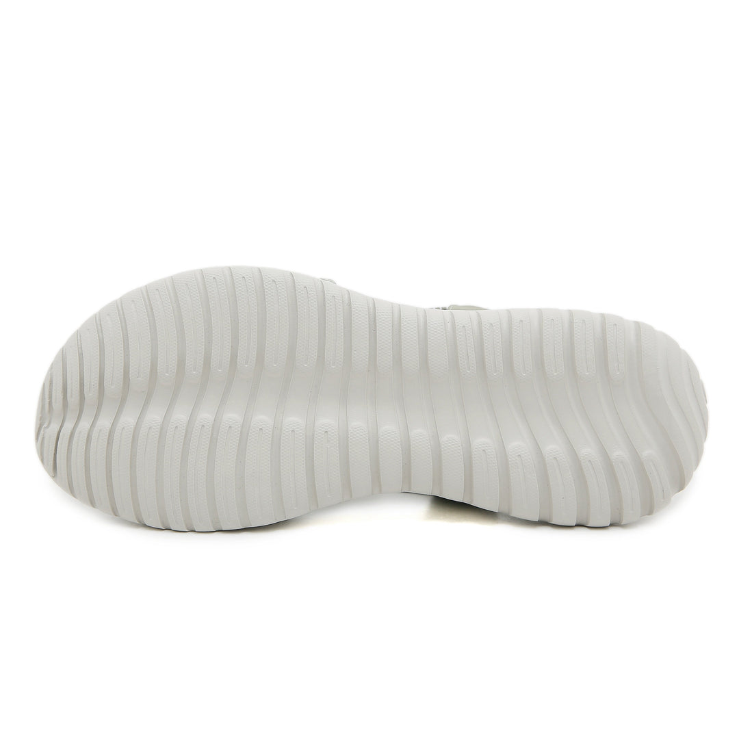 Marianne™ | Sandales orthopédiques confortables