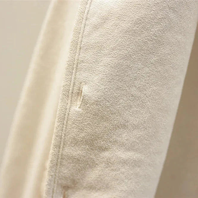 Rose™ | Gilet Classique