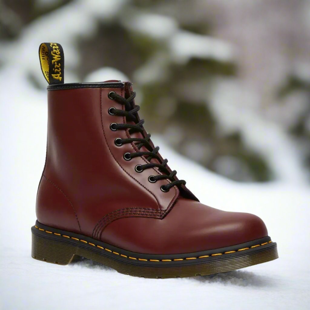 Laure™ | Bottines élégantes et classiques à lacets
