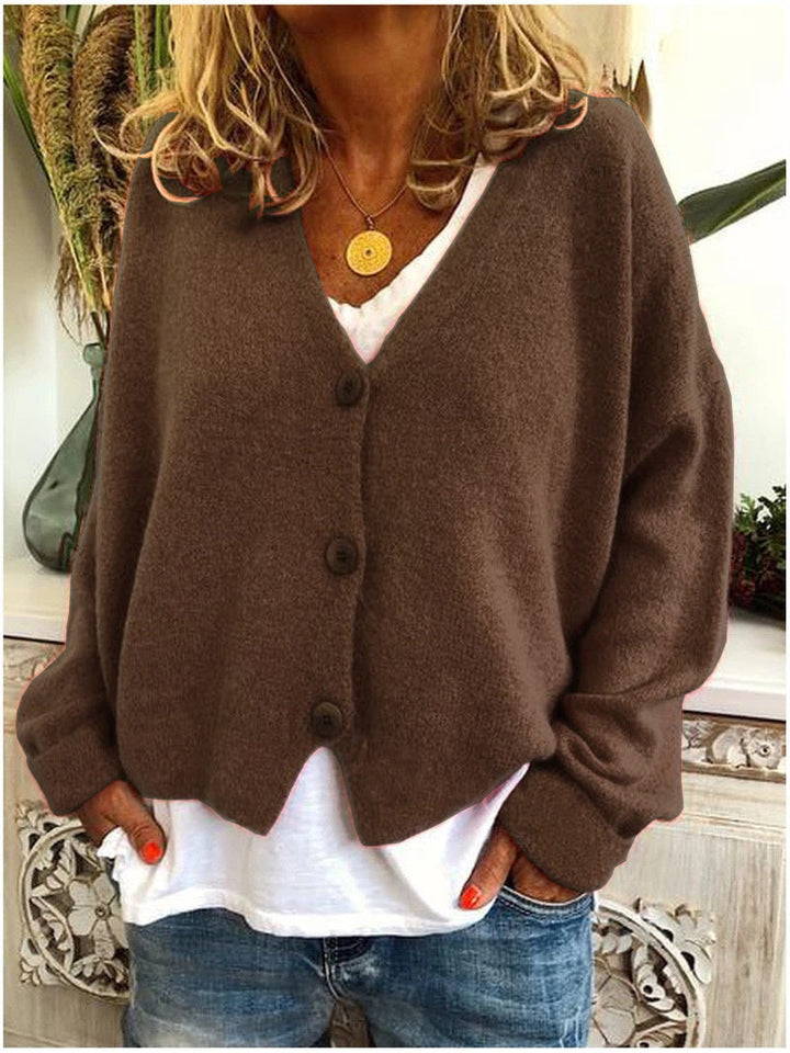 Emeline™ | Cardigan élégant et confortable