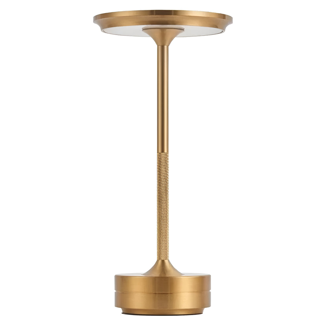 Lumiéa™| Lampe de table sans fil avec batterie rechargeable