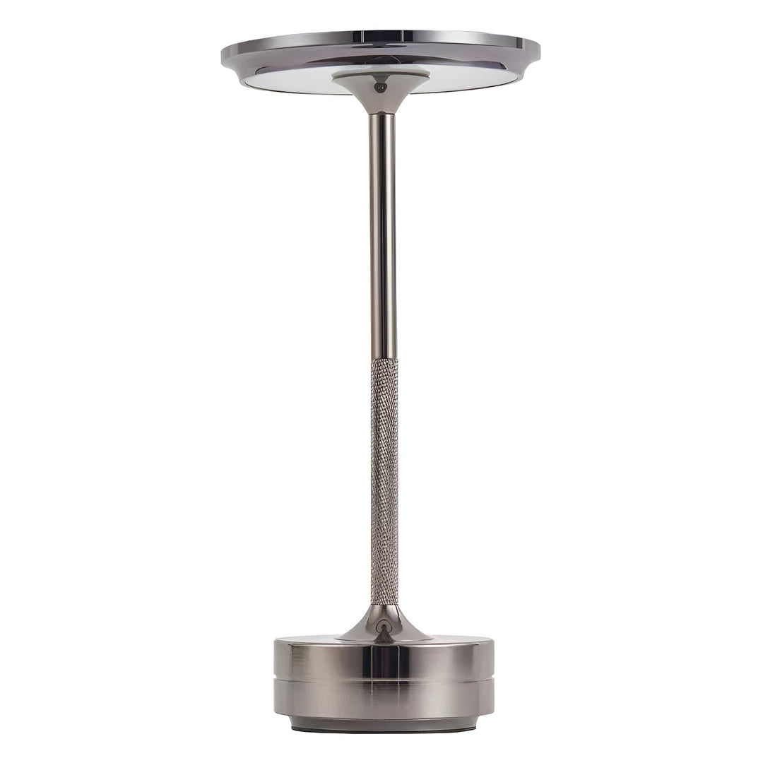 Lumiéa™| Lampe de table sans fil avec batterie rechargeable