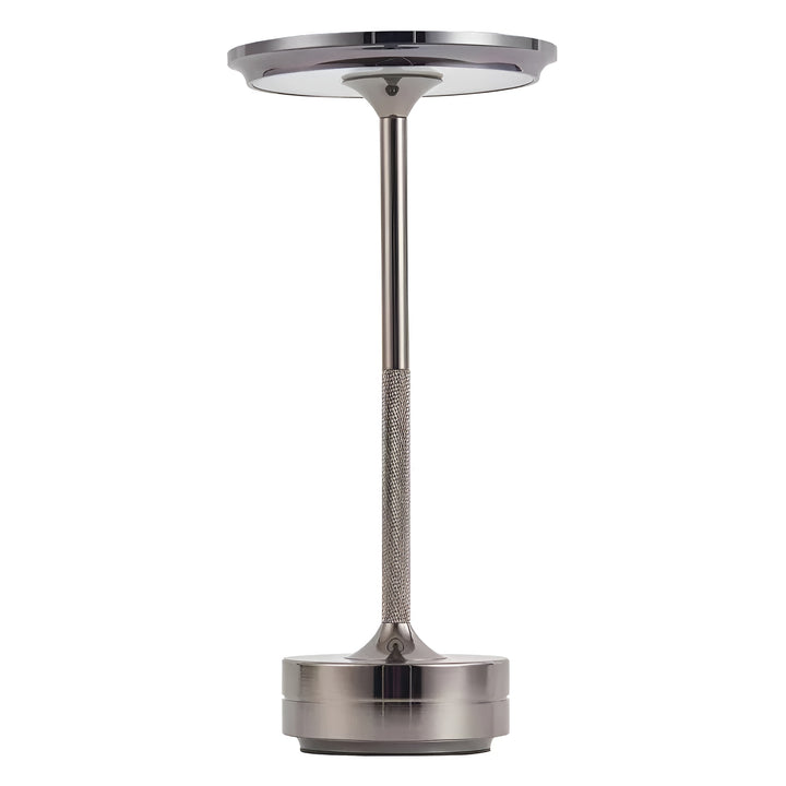 Lumiéa™| Lampe de table sans fil avec batterie rechargeable