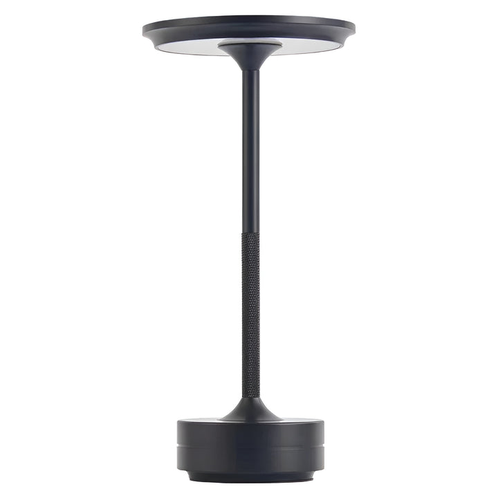 Lumiéa™| Lampe de table sans fil avec batterie rechargeable