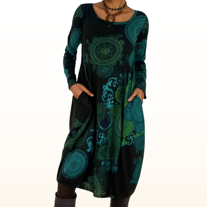 Florianne™ | Offre du jour