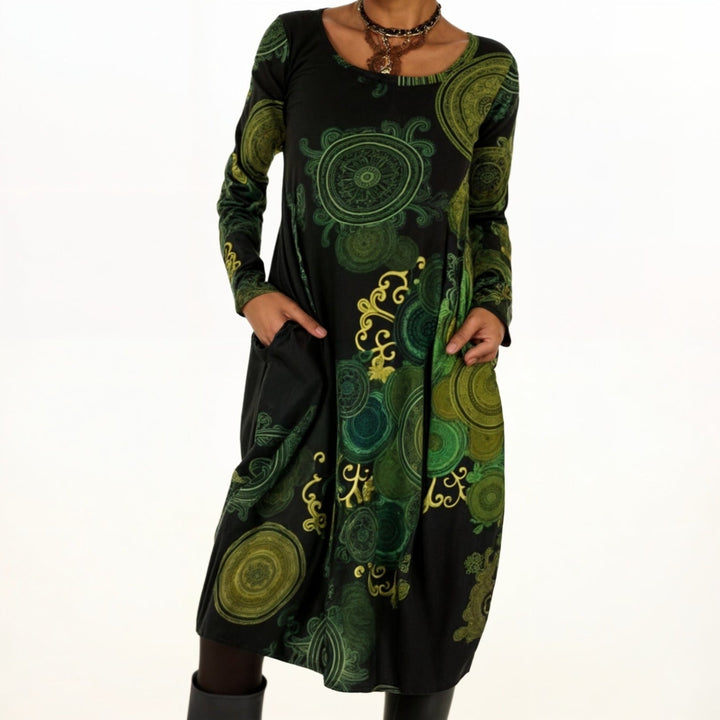 Florianne™ | Offre du jour