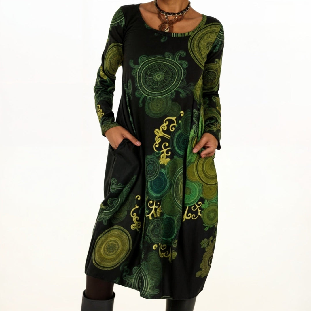 Florianne™ | Offre du jour
