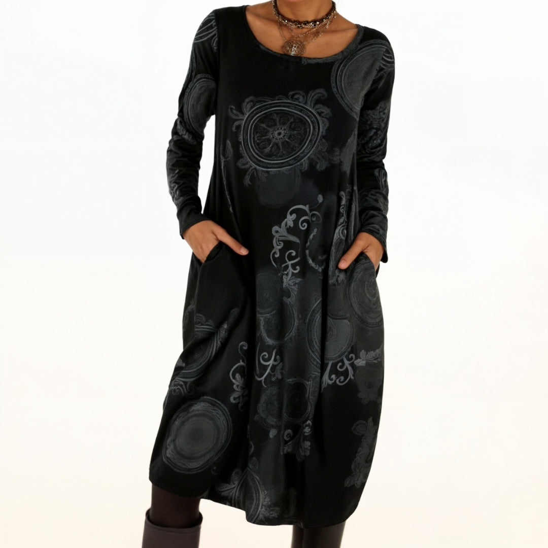Florianne™ | Offre du jour