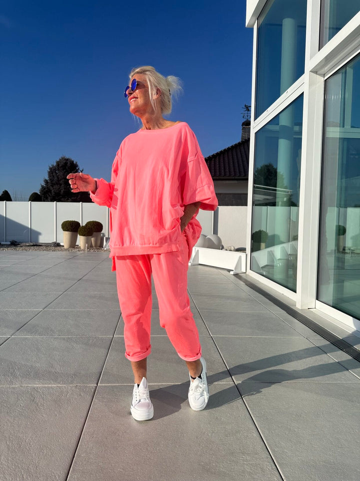 Zora™ | Ensemble de jogging pour femme