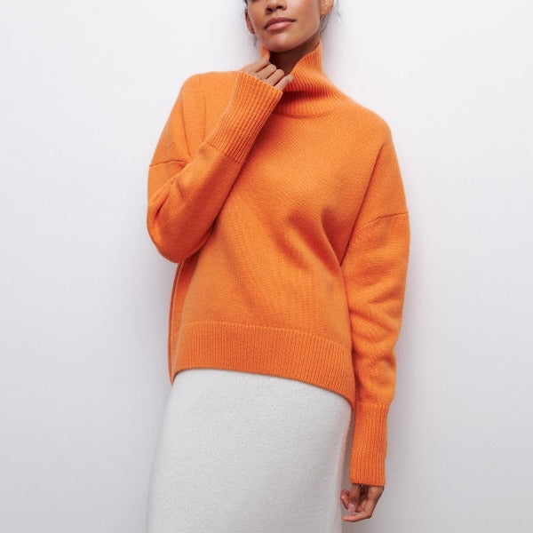 Noelle | Polotröja
