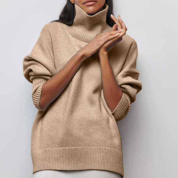 Noelle | Polotröja