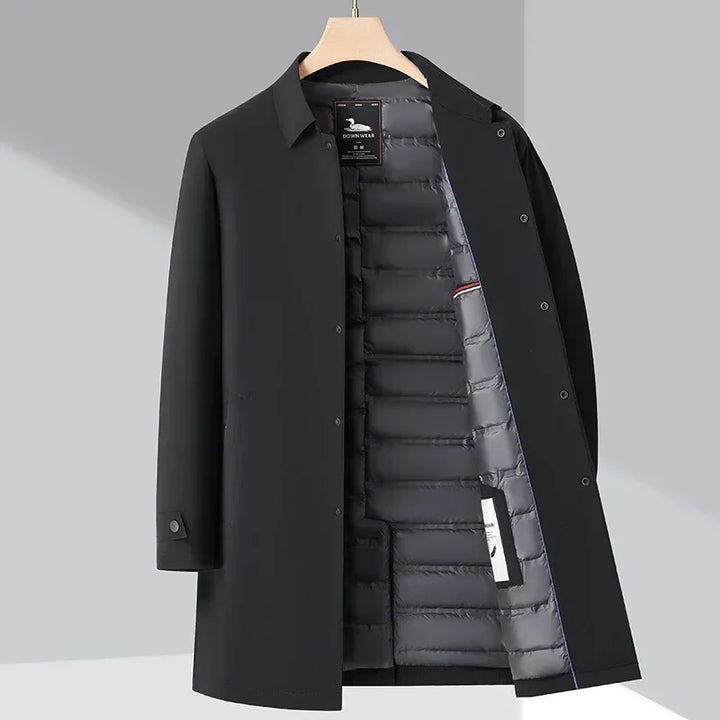 Rémi | Le Classique Duvet