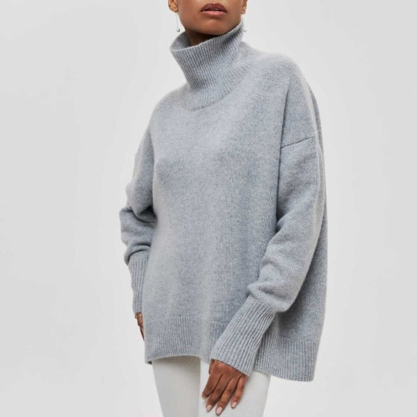 Noelle | Polotröja