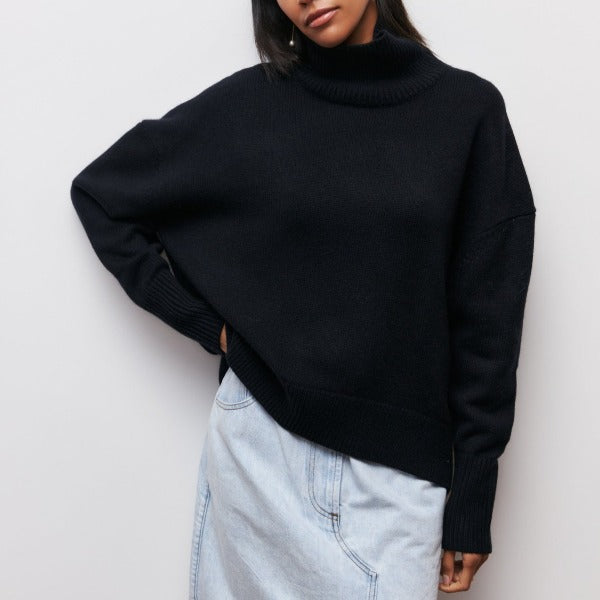 Noelle | Polotröja