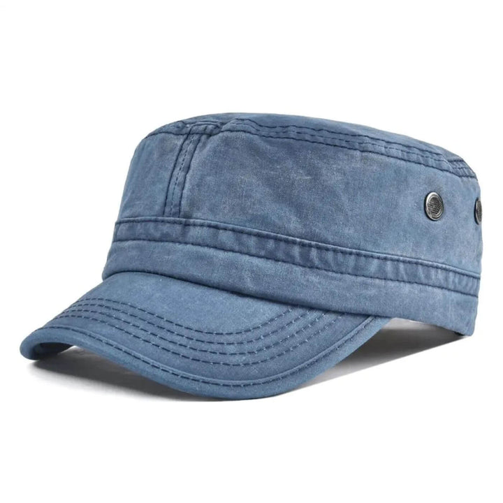 Loup™ | Casquette premium classique