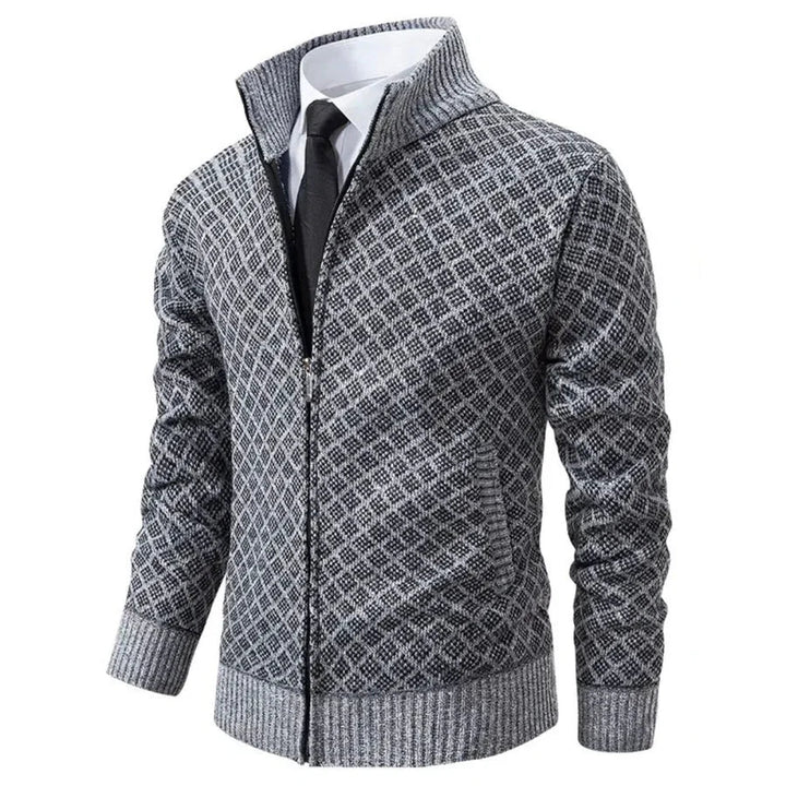 André™ | Cardigan Décontracté