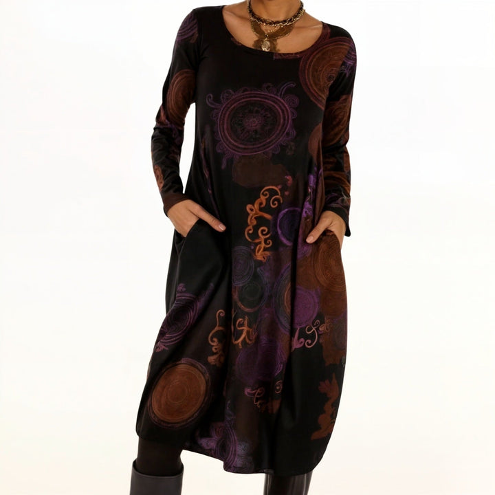 Florianne™ | Offre du jour