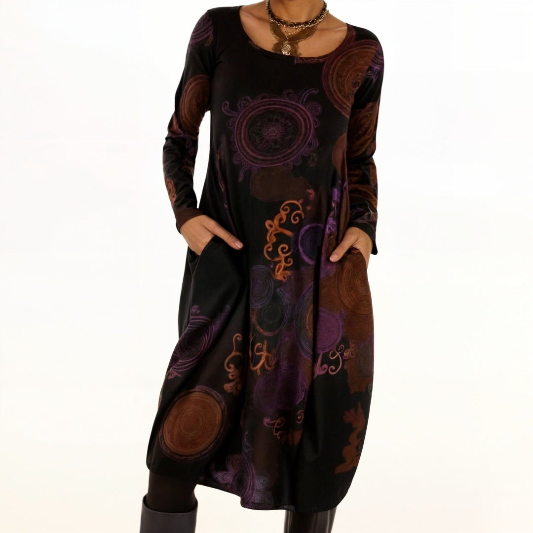Florianne™ | Offre du jour