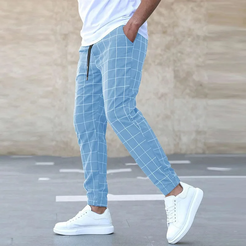 Rainier™ | Pantalon de jogging élégant pour tous les jours