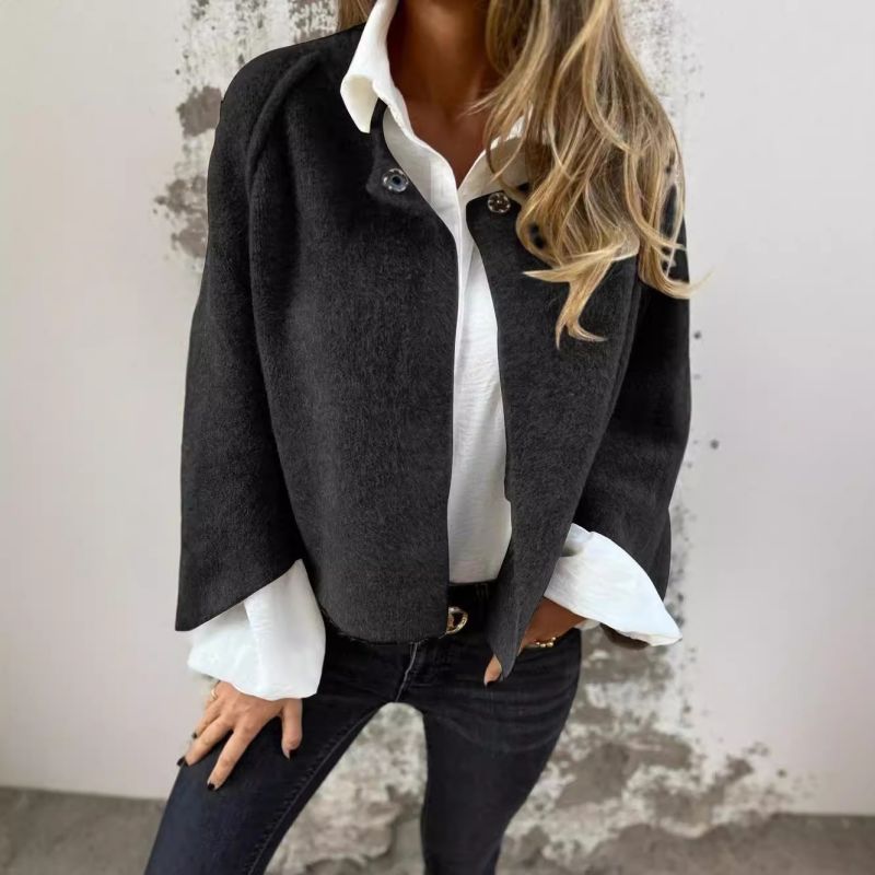 Louane | Veste décontractée élégante