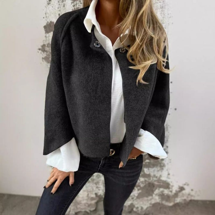 Louane | Veste décontractée élégante