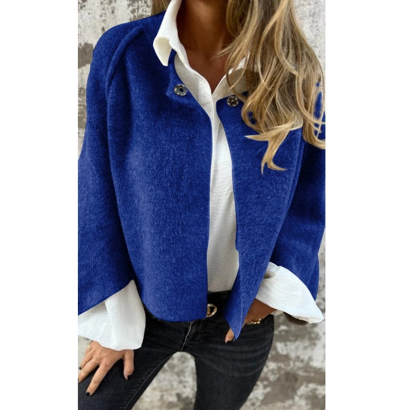 Louane | Veste décontractée élégante