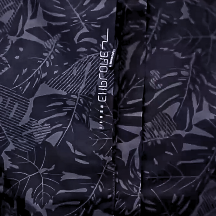 Wendeline™ | Veste imperméable pour femme